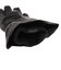 アウトドアリサーチ（OUTDOOR RESEARCH）ゴアテックス トレッキング グローブ Rvl UCuff GTX Gloves 19845018 BLK
