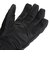 アウトドアリサーチ（OUTDOOR RESEARCH）ゴアテックス トレッキング グローブ Rvl UCuff GTX Gloves 19845018 BLK