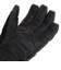 アウトドアリサーチ（OUTDOOR RESEARCH）ゴアテックス トレッキング グローブ Rvl UCuff GTX Gloves 19845018 BLK
