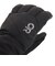 アウトドアリサーチ（OUTDOOR RESEARCH）ゴアテックス トレッキング グローブ Rvl UCuff GTX Gloves 19845018 BLK