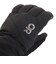 アウトドアリサーチ（OUTDOOR RESEARCH）ゴアテックス トレッキング グローブ Rvl UCuff GTX Gloves 19845018 BLK