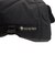 アウトドアリサーチ（OUTDOOR RESEARCH）ゴアテックス トレッキング グローブ Rvl UCuff GTX Gloves 19845018 BLK