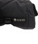 アウトドアリサーチ（OUTDOOR RESEARCH）ゴアテックス トレッキング グローブ Rvl UCuff GTX Gloves 19845018 BLK