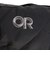 アウトドアリサーチ（OUTDOOR RESEARCH）ゴアテックス トレッキング グローブ Rvl UCuff GTX Gloves 19845018 BLK