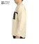 ニューバランス（new balance）MT1996 ストレッチパテットクルーネック JMTL2052BE