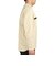 ニューバランス（new balance）MT1996 ストレッチパテットクルーネック JMTL2052BE