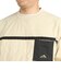 ニューバランス（new balance）MT1996 ストレッチパテットクルーネック JMTL2052BE