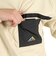 ニューバランス（new balance）MT1996 ストレッチパテットクルーネック JMTL2052BE