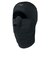 アウトドアリサーチ（OUTDOOR RESEARCH）フェイスマスク 83992 Ws Gorilla Balaclava ゴリラバラクラバ 19842596