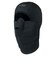 アウトドアリサーチ（OUTDOOR RESEARCH）フェイスマスク 83992 Ws Gorilla Balaclava ゴリラバラクラバ 19842596