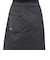 ニューバランス（new balance）MT1996 ストレッチ パテットラップスカート JWKL2053BK ブラック