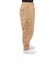 ニューバランス（new balance）MT1996 ウィメンズ バルーンパンツ JWPL2063HMP