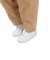 ニューバランス（new balance）MT1996 ウィメンズ バルーンパンツ JWPL2063HMP
