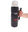 サーモス（THERMOS）水筒 ステンレスボトル 真空断熱ボトル 1.2L ROB-001 MDB ミッドナイトブルー