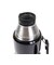 サーモス（THERMOS）水筒 ステンレスボトル 真空断熱ボトル 1.2L ROB-001 MDB ミッドナイトブルー