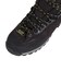 キャラバン（Caravan）トレッキングシューズ ハイカット 登山靴 GK88 0011880131 ビブラムソール