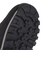 キャラバン（Caravan）トレッキングシューズ ハイカット 登山靴 GK88 0011880131 ビブラムソール