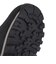 キャラバン（Caravan）トレッキングシューズ ハイカット 登山靴 GK88 0011880131 ビブラムソール