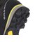 キャラバン（Caravan）トレッキングシューズ ハイカット 登山靴 GK88 0011880131 ビブラムソール