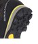 キャラバン（Caravan）トレッキングシューズ ハイカット 登山靴 GK88 0011880131 ビブラムソール