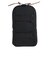 グレゴリー（GREGORY）ポーチ バッグ 0.3L クイックパデッドケースS 1351430511 小物入れ W9×H16.5×D3
