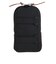 グレゴリー（GREGORY）ポーチ バッグ 0.3L クイックパデッドケースS 1351430511 小物入れ W9×H16.5×D3