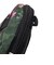 グレゴリー（GREGORY）ポーチ バッグ 0.3L クイックパデッドケースS 1351430511 小物入れ W9×H16.5×D3