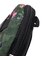 グレゴリー（GREGORY）ポーチ バッグ 0.3L クイックパデッドケースS 1351430511 小物入れ W9×H16.5×D3