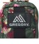 グレゴリー（GREGORY）ポーチ バッグ 0.3L クイックパデッドケースS 1351430511 小物入れ W9×H16.5×D3