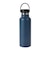 水筒 ステンレスボトル 532ml 保温 保冷 18oz Standard Mouth 8900110101222-Indigo スタンダードマウス