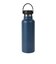 水筒 ステンレスボトル 532ml 保温 保冷 18oz Standard Mouth 8900110101222-Indigo スタンダードマウス