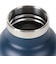 水筒 ステンレスボトル 532ml 保温 保冷 18oz Standard Mouth 8900110101222-Indigo スタンダードマウス