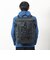 ザ・ノース・フェイス（THE NORTH FACE）リュック デイパック BC ヒューズボックス 2 30L NM82255 K 撥水 PC収納