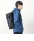 ザ・ノース・フェイス（THE NORTH FACE）リュック デイパック BC ヒューズボックス 2 30L NM82255 K 撥水 PC収納