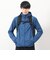 ザ・ノース・フェイス（THE NORTH FACE）リュック デイパック BC ヒューズボックス 2 30L NM82255 K 撥水 PC収納