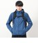ザ・ノース・フェイス（THE NORTH FACE）リュック デイパック BC ヒューズボックス 2 30L NM82255 K 撥水 PC収納