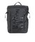 ザ・ノース・フェイス（THE NORTH FACE）リュック デイパック BC ヒューズボックス 2 30L NM82255 K 撥水 PC収納