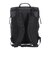 ザ・ノース・フェイス（THE NORTH FACE）リュック デイパック BC ヒューズボックス 2 30L NM82255 K 撥水 PC収納