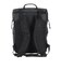 ザ・ノース・フェイス（THE NORTH FACE）リュック デイパック BC ヒューズボックス 2 30L NM82255 K 撥水 PC収納