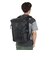ザ・ノース・フェイス（THE NORTH FACE）リュック デイパック BC ヒューズボックス 2 30L NM82255 K 撥水 PC収納