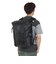 ザ・ノース・フェイス（THE NORTH FACE）リュック デイパック BC ヒューズボックス 2 30L NM82255 K 撥水 PC収納