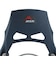 エムエスアール（MSR）スノーシュー かんじき EVO 22インチ ミッドナイト 23FO 40022 22MD ネイビー パラグライドバインディング