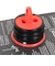 付け替え ストロー キャップ 水筒 ボトル スタンダードマウス専用 SM Flex Straw Cap 5000000013548
