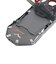エムエスアール（MSR）スノーシュー かんじき ライトニング アッセント W22 ガンメタル 23FO 40009 22GM スノースポーツ