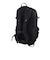 ザ・ノース・フェイス（THE NORTH FACE）リュック バッグ ホットショット NM72302 K 27L ブラック 通勤 通学 ビジネス