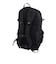 ザ・ノース・フェイス（THE NORTH FACE）リュック バッグ ホットショット NM72302 K 27L ブラック 通勤 通学 ビジネス