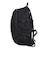 ザ・ノース・フェイス（THE NORTH FACE）リュック バッグ ホットショット NM72302 K 27L ブラック 通勤 通学 ビジネス