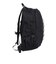 ザ・ノース・フェイス（THE NORTH FACE）リュック バッグ ホットショット NM72302 K 27L ブラック 通勤 通学 ビジネス