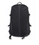 ザ・ノース・フェイス（THE NORTH FACE）リュック バッグ ホットショット NM72302 K 27L ブラック 通勤 通学 ビジネス