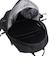 ザ・ノース・フェイス（THE NORTH FACE）リュック バッグ ホットショット NM72302 K 27L ブラック 通勤 通学 ビジネス